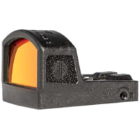 opplanet-sig-sauer-romeozero- 