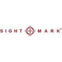 SightMark Brand Products Up to 64% Off