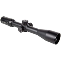 Sightmark Core 2.0 Tx 4-16x44 Mr2 Rifle Scope, 30mm, Second Focal Plane 