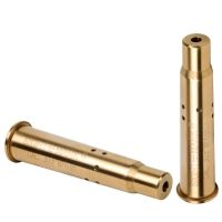 SightMark