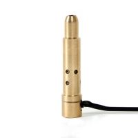 SightMark