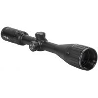 SightMark