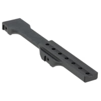 SightMark