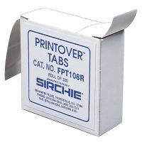 Sirchie