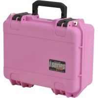 SKB Cases