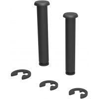 Slide Fire Solutions