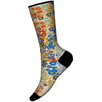 Smartwool