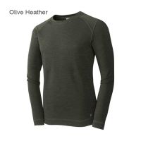 smartwool nts mid 250 crew