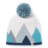 Smartwool
