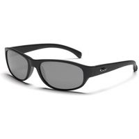 fastrack sunglasses exchange offer