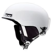 smith optics maze bike helmet