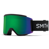 Smith