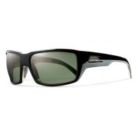 smith touchstone polarized sunglasses