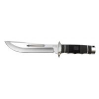 SOG Specialty Knives & Tools