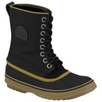Sorel