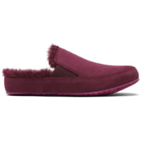 Sorel Go - Errand Run Slippers - Womens 