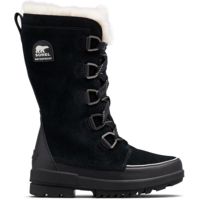Sorel