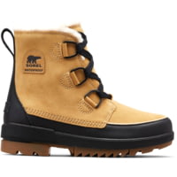 Sorel