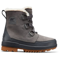 Sorel