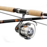 southbend fishing rods