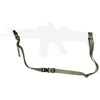 Specter Gear Raptor 2 Point Tactical Sling, FN SCAR Up to 10% Off — 3 models