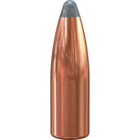 Speer Hot-Cor .284 130Gr Rifle Bullet