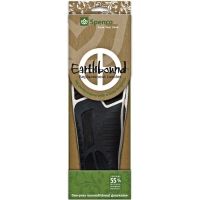 Spenco Earthbound Insoles | Free 
