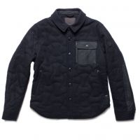 spiewak bridge parka