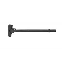 Spikes Tactical
