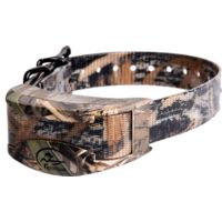 SportDOG Brand SD-425XCAMO X-Series Add-A-Dog Receiver Collar