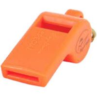 Sportdog Roy Gonia Special Orange Whistle W/o Pea | Free Shipping over $49!