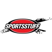 Sportsstuff 2017 Logo