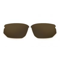 spy alpha sunglasses
