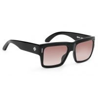 Spy Optic Bowery Sunglasses | Free Shipping over $49!