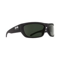 Spy Optic