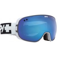 Spy Optic
