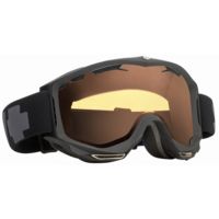 optic goggles omega spy