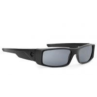 Spy hotsell sunglasses hielo