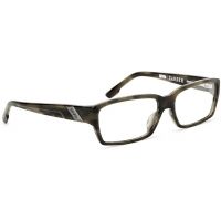 Spy Optic