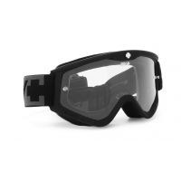 Spy Optic
