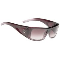 Spy oasis sale sunglasses