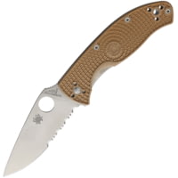 Spyderco