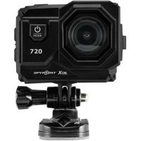 spypoint xcel 4k action camera