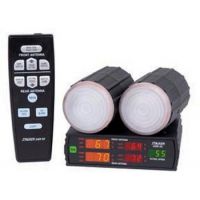 Stalker DSR 2X Radargun with Fast Lock Package | Free Shipping over $49!