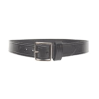 Stallion Leather