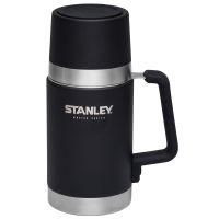 Stanley