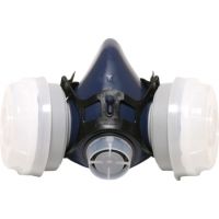 stanley n95 masks stanley n95 masks