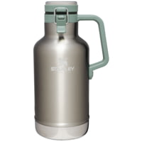 https://op2.0ps.us/200-200-ffffff/opplanet-stanley-the-easy-pour-growler-64oz-stainless-steel-64-oz-10-01941-158-main.jpg