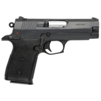 Buy Star Firestar-M45 Pistol, .45 ACP, 3.8in barrel Compatible Products