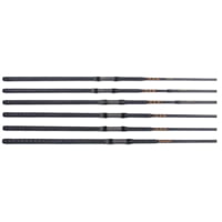 star paraflex surf